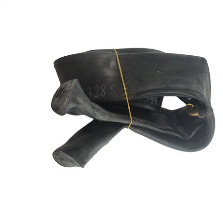 Wholesale Butyl Natural Rubber Bicycle Tire Inner Tube 16*1.75 16*2.125 20*1.75 16x2.125 18x2.125 20x2.125 air Chamber
