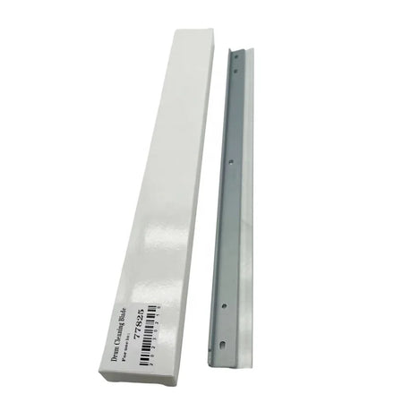 Compatible Quality Drum Cleaning Blade for HP E72425 72430 77822 77825 77830 77422DN 77428DN Copier Printer Spare Parts