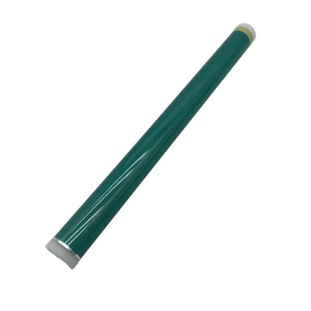 Rezison Compatible OEM Color OPC Drum for Canon IR 2016 2020 2018 2022 2025 2204 2318L Cylinder Drum Printer Copier Spare Parts