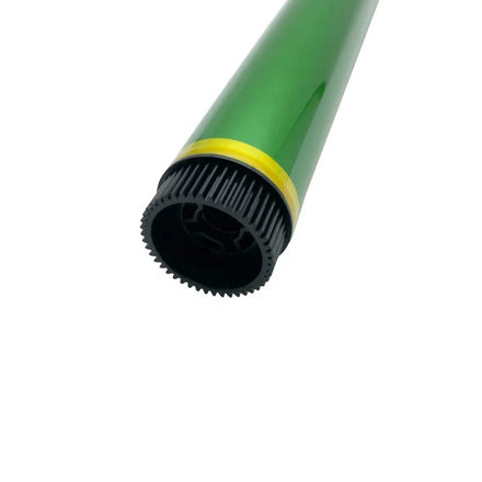 Original OPC Drum for HP E 78223 77822 77825 77830 77422 77428 78228 78323 78330 W9215mc W9044MC Copier Printer Spare Parts