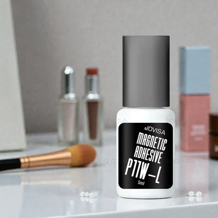 Korea Eyelash Adhesive Private Label Whole Humidity Eyelash Extension Glue Eyelash Extension Glue Wholesale