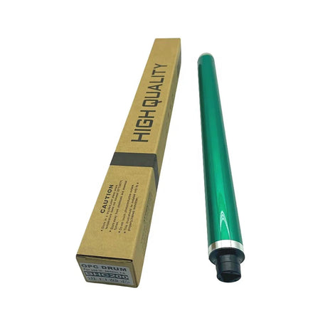 Rezison Compatible Quality OPC Drum Konica Minolta Bizhub C353/C200/C203/C210/C253 UV Printing Excellent Quality Drum