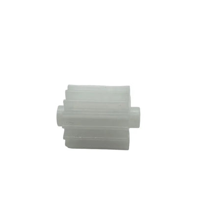 New Quality Fuser Drive Gear for Konica Minolta BH 227 287 367 7528 7536 Copier Printer Spare Parts