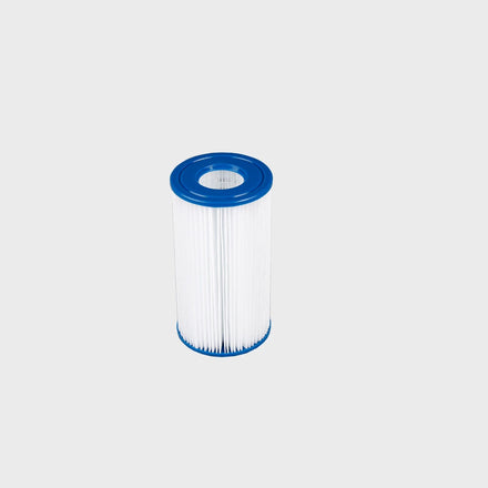 Support Pool Pump Combo Spa Water Pool Cartridge Filter 1 Parts Accessory Tool for Pools NSF Certified 50-200 Sqft Filtration