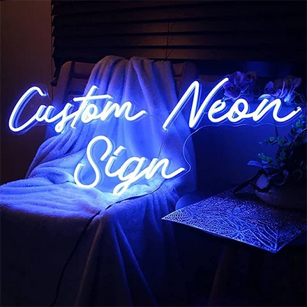 Rebow Drop Shipping No Moq Neon Sign Waterproof Aluminum Channel Letter Bending Machine for Wedding Party Decor