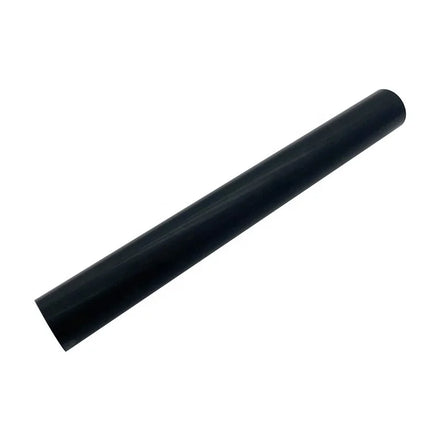 Good Quality Fuser Film Sleeve for Kyocera M2040 2135 2635 2540 M2640 P2040 2234 Copier Printer Spare Part Heater Film