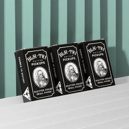 Custom Logo White Rigid Paperboard Cosmetic Perfume Packaging Box Recycled Materials Luxury Gift Matt/Glossy Lamination Gold