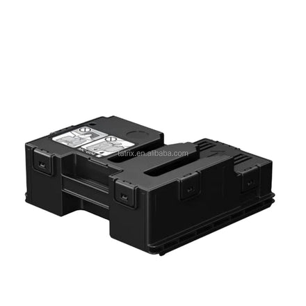 Tatrix MC-G04 MC G04 Compatible Waste Ink Tank Pad Maintenance Box Cartridge for Canon for PIXMA G1230 G2270 Printer