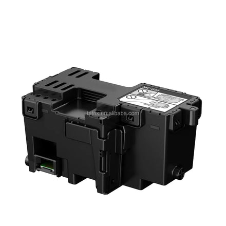 Tatrix MC-G03 MC G03 Compatible Waste Ink Tank mc g03 for Canon for MAXIFY GX3010 GX4010 Printer