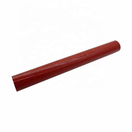 High Quality Fuser Film Sleeve for Konica Minolta Bizhub C754 C654 C754e C654e C554 C558 C658 C758 Copier Printer Spare Parts