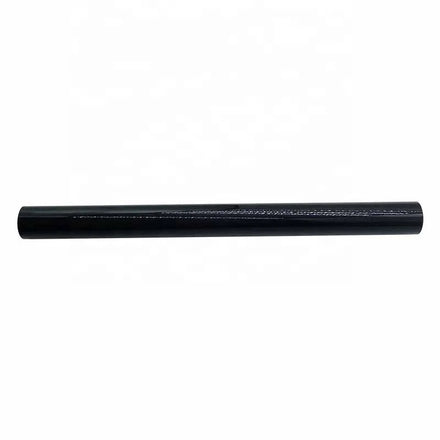 AE01-0110 Compatible Quality Fuser Film Sleeve for Ricoh MP C6003 C5503 C4503 C3503 IM C2000 C2500 Copier Printer Spare Parts