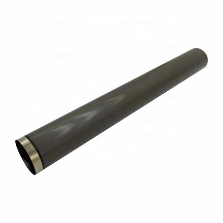 Good Quality Fuser Film Sleeve for HP 4014 4015 4515 601 602 603 604 605 630 4250 Copier Printer Spare Parts Heater Film