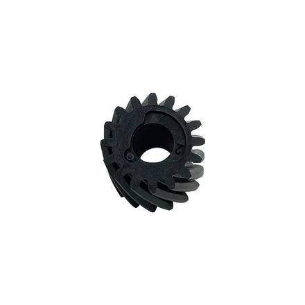 New Compatible Quality 16T Registration Motor Gear for Xerox DC 700 700i 770 J75 C75 5151 5656 Printer Copier Spare Parts