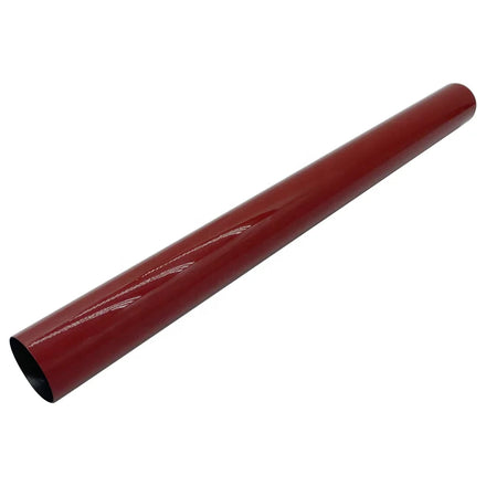 Good Quality Fuser Film Sleeve for Canon IRC5235 5255 5250 5051 5045 5035 5030 Copier Printer Spare Part Heater Film