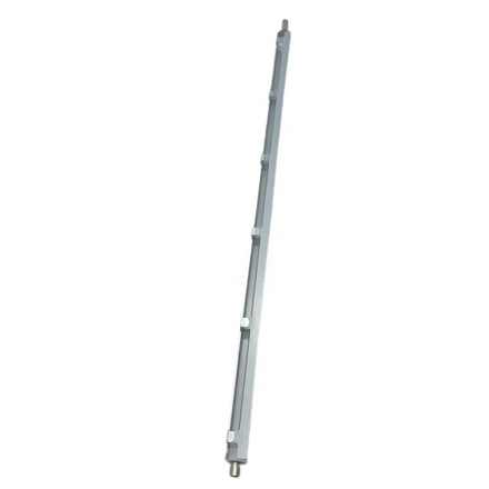 B234-3913 High Quality Transfer Waste Screw Rod for Ricoh MP 1350 1356 1357 1100 9000 906 907 3913 Printer Copier Spare Parts