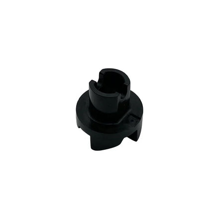 D179-2909 High Quality Registration Connecting Drive Gear for Ricoh PRO 8100 8110 8120 8200 8210 8220 Printer Copier Spare Parts