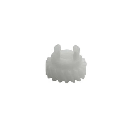 FU9-0386-000 Rezision Original Fuser Drive Axle Gear for Canon IR 4025 4035 4051 4225 4235 4251 Printer Copier Spare Parts