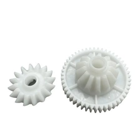 FU0-0055-000 for Canon IR ADV 6575 6565 6075 6275 8505 6055 6065 6255 8085 48T / 13T Beveled Gear