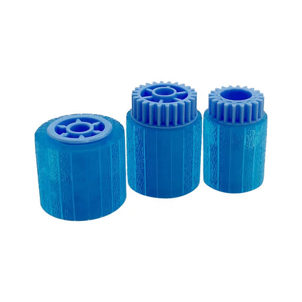 AF03-0081 AF03-1082 AF03-2080 Improve Pickup Roller Kit for Ricoh MP 7503 6001 8001 7502 2075 7001 7500 8000 Copier Spare Parts