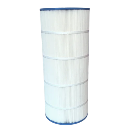 PAP100-4 Replacement Pool Filter Cartridge for Clean Swimming Pool and Spa