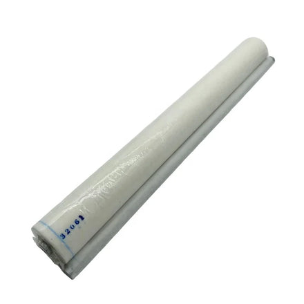 Rezision High Quality Cleaning Web Roller Compatible for Canon IR 5000 6275 5055 5570 6075 6570 7105 5075 Copier Spare Parts