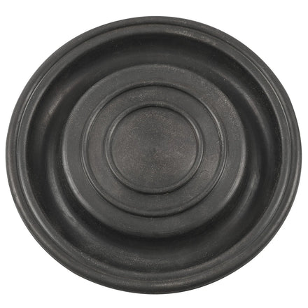 SWKS Customized Molded Corrosion Resistant Fabric EPDM NBR Nitrile Rubber Rolling Diaphragm Seals