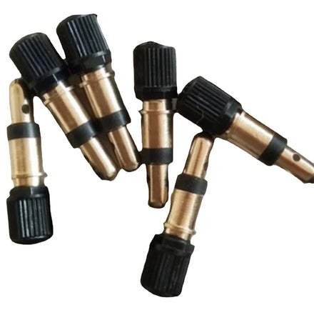 New Cheap Price Bicycle air Valve Core Needle