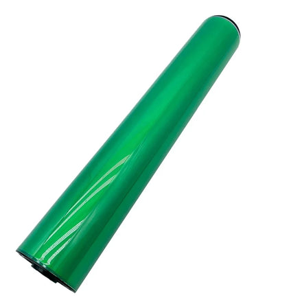 High Quality Rizision OPC Drum for Toshiba E-studio 8508 5506 6506 7506 5508 6508 7508 OPC Drum Copier Printer Parts