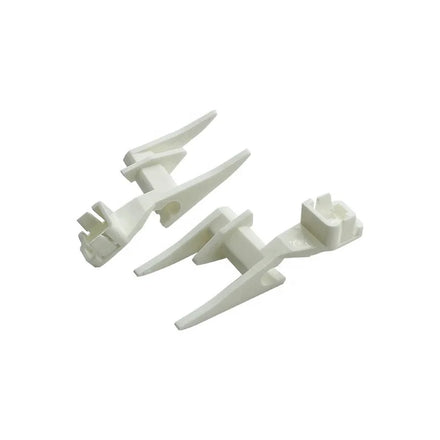 A293-4613 A293-4614 High Quality Duplex Pickup Finger for Ricoh MP 1075 2075 8000 7500 7001 8001 7502 Printer Copier Spare Parts