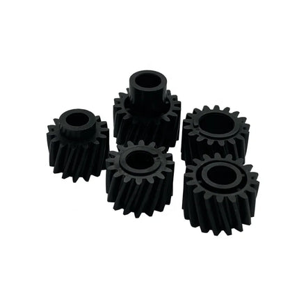 D1793564 D1793536 D1793538 D1793645 D1793537 for Ricoh Drum Gear MP 8110 8120 8200 8210 8220 8100 Printer Copier Spare Parts