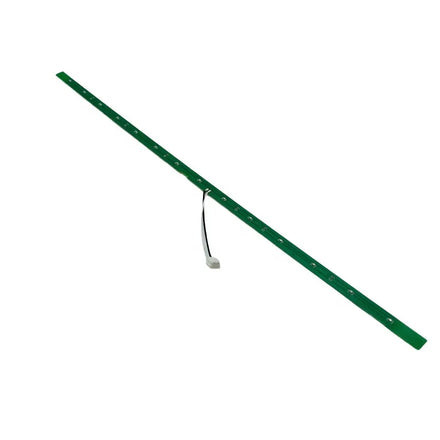 New Compatible Drum Extinction Edge Lamp for Ricoh MP 7503 9003 6503 Printer Copier Spare Parts Specialized Models