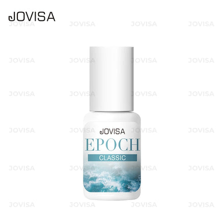 2023 Private Label Korean Eyelash Extension Glue Low Fume Gel Form Wholesale