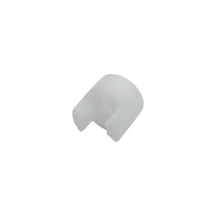 56AA40450 Idler Gear for Konika Minolta BH 750 C550 C650 C5500 C6500 C500 C451 DI650 551 Carton Paper Drive Gear Copier Parts