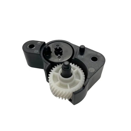 Compatible Quality Waste Powder Gear Unit for Xerox VI 3371 2271 4471 5571 6671 7771 Printer Copier Spare Parts Sixth Generation