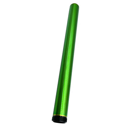 Rezison OEM Color OPC Drum for Sharp AR 455 MX 350 351 355 450 451 IM 3511 3512 4511 4512 Drum Printer Copier Parts High Quality