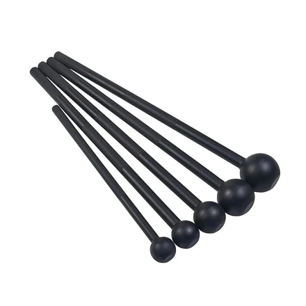 Cheap Gym Steel Macebell for Exercise Fitness Strength Training Core Strength Grips