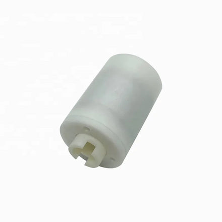 Original Quality Fuser Unit Resistance Roller for Xerox DC 4110 4127 4112 4595 1100 4590 D125 D95 D110 Printer Copier Parts