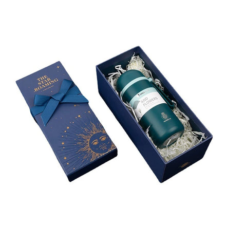 Light Luxury Cup Set Gift Box for Coffee Mug Set Package Ceramic Coffee Cup Packaging Gift Boxes