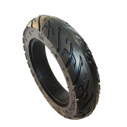 Top Quality 9x2.125 Solid Tire with Cheap Price Professional Manufacturer Customized Tire for Scooters