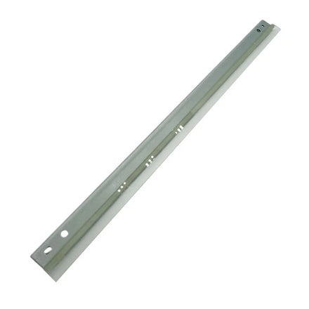 Rezision Drum Cleaning Blade for Ricoh MP 1027 1022 3025 2022 2027 2352 3350B 3353 Printer Copier Spare Parts