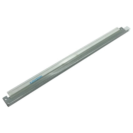 Rezison Transfer Cleaning Blade for Xerox DCC 2260 C2263 C2265 7120 7125 7220 Transfer Blade Printer Copier Parts High Quality