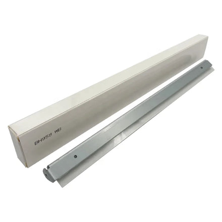 Rezison Drum Cleaning Blade for Konica Minolta BH B958 758 808 Drum Blade Printer Copier Spare Parts B958 B758 B808 High Quality