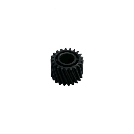 High Quality for Xerox DCC 2270 2275 4470 7970 7525 7845 21T Motor Drive Gear Printer Copier Spare Parts