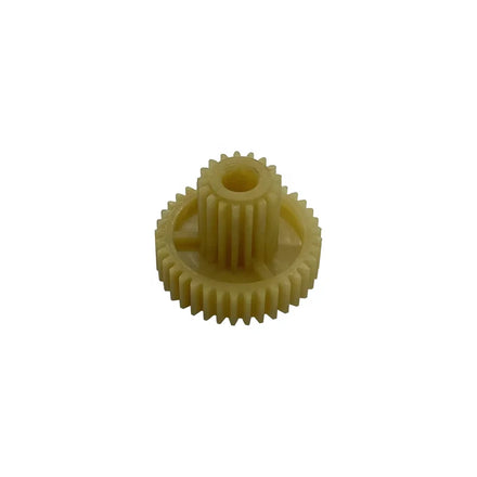Excellent Quality Cleaning Web Gear for Ricoh MP 7503 7502 7001 6001 7500 8000 8001 2075 Compatible Printer Copier Spare Parts