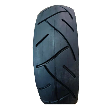 Top Quality 10*3 Electric Scooter Tires Tires Manufacture's in China for 10x3 Electric Scooter