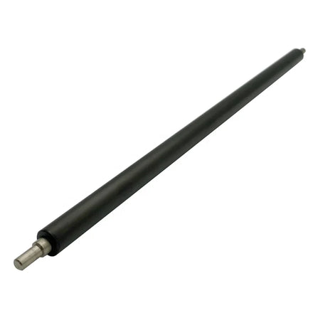High Quality Charge Roller for Canon IRC 7055 7065 7580 7260 7270 9055 9065 9280 7555 Compatible Printer Copier Spare Parts