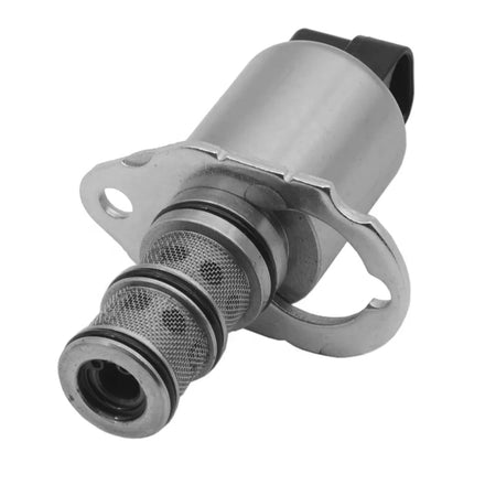 Construction Machinery Parts RE211156 Deere Solenoid Valve AT310584 310J 325K Hydraulic Pump Solenoid Valve Proportional Valve