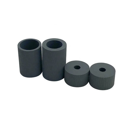 Compatible Quality Paper Pickup Roller Tire for E 169 258 259 232 280 168 206 208 257 255 Printer Copier Spare Parts