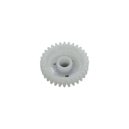 0062 Compatible Quality Clutch Registration Gear for Sharp AR 160 161 1818 1820 2718 2818 Printer Copier Spare Parts