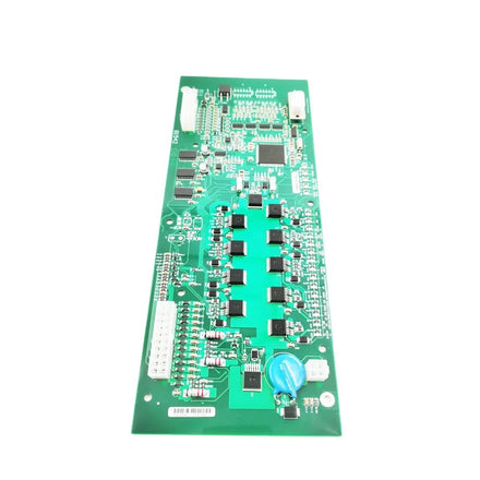 HNARL ALC500 ECM Circuit Board 121765 121765GT PCB for Genie Z-45/25 Z-45/25 IC Z-45/25J (Jib) IC and Z-45/25J IC